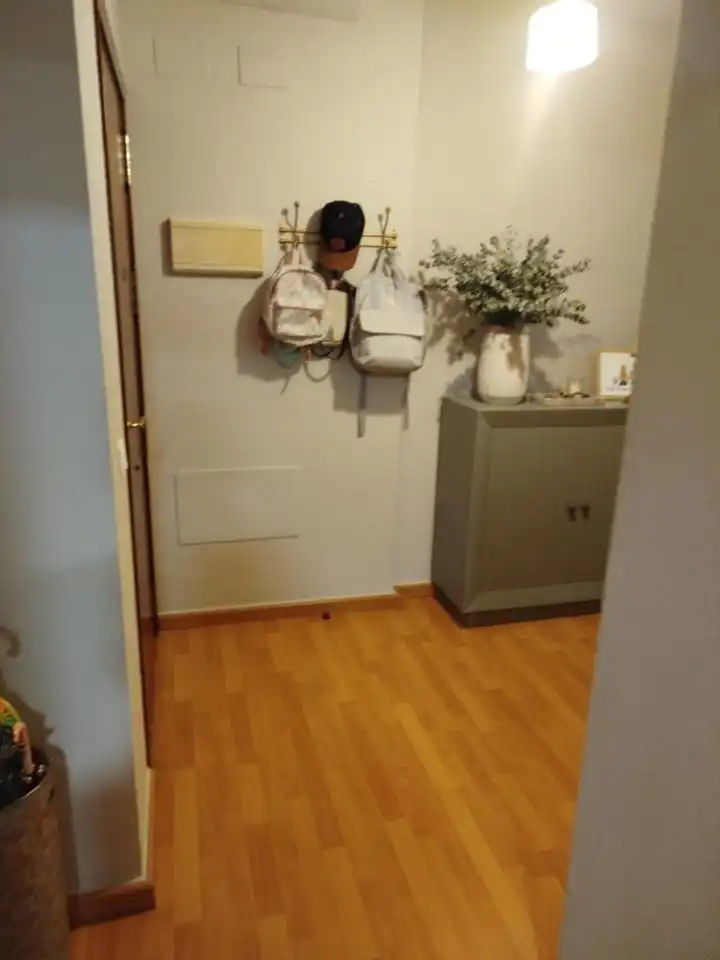 Appartement avec ascenseur à vendre à Centro - Doña Mercedes, imagen 2