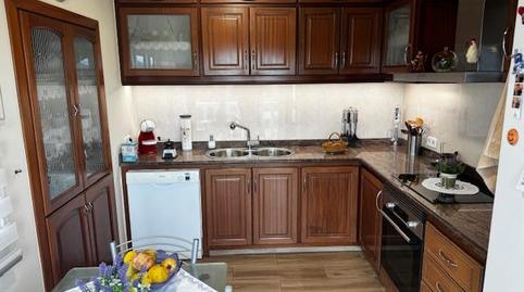 Foto 5 de Casa o xalet en venda a Pals, Girona