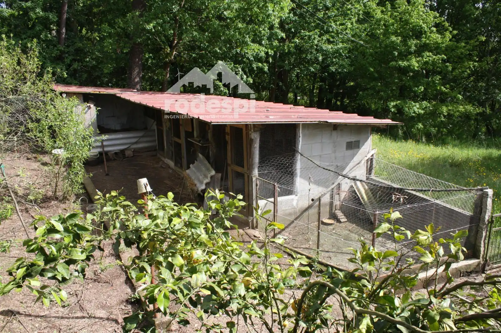 Maison à vendre à Salvaterra de Miño, imagen 15