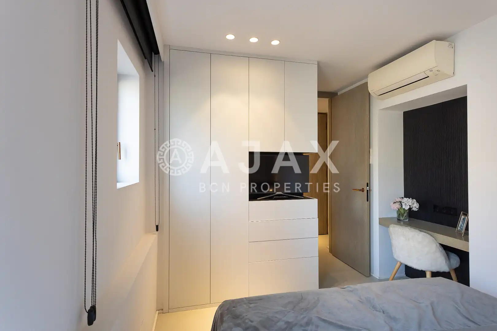 Wohnung mit Terrasse zum Verkauf in Ciutat Vella, imagen 41