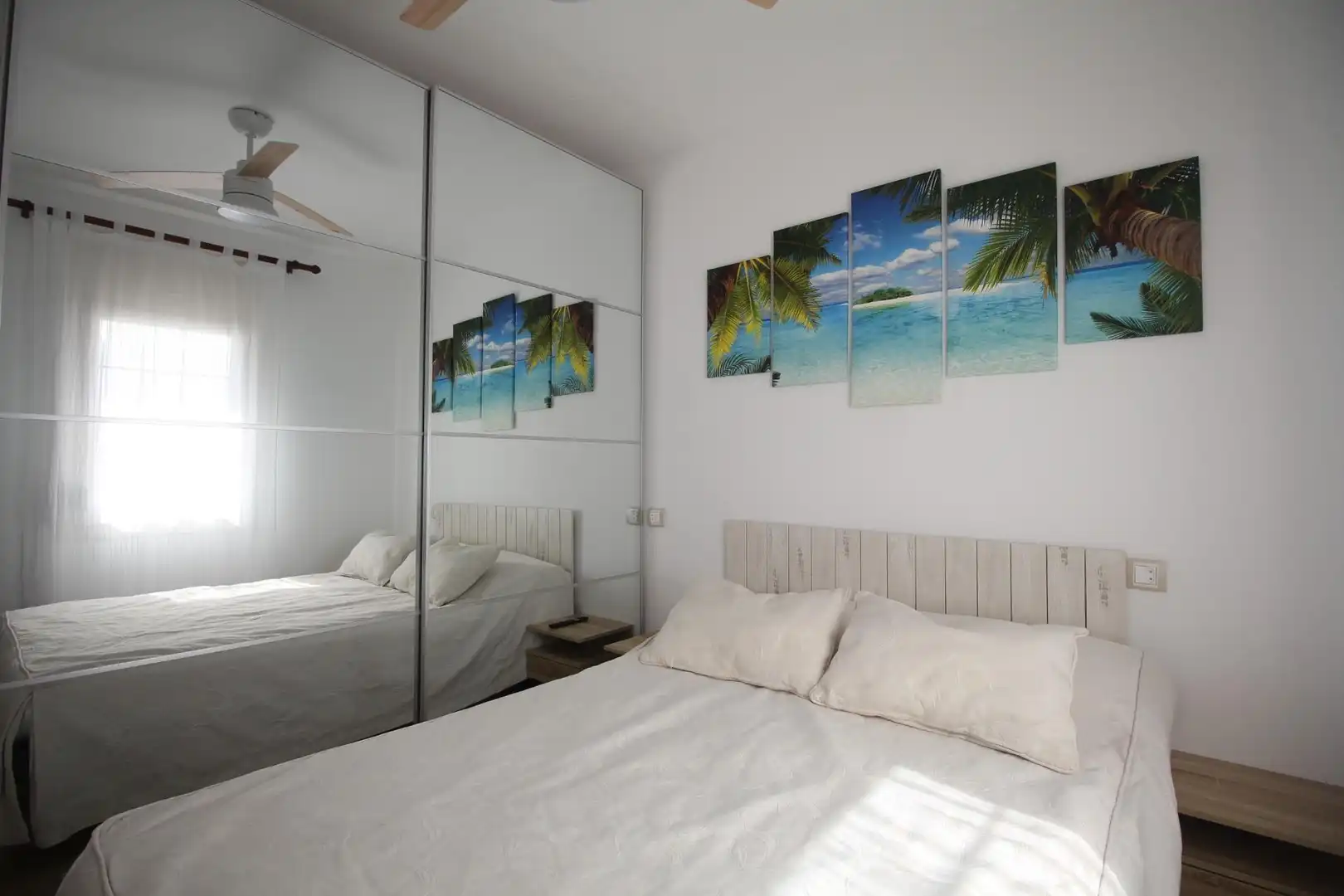 Apartment mit Pool zum Verkauf in 2 Carrer de Josep Carner #PLANTA 2, imagen 20