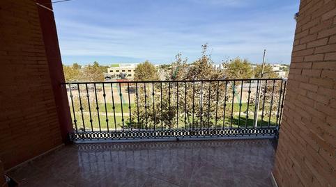 Photo 2 of Flat to rent in Pilar de la Horadada, Pilar de la Horadada ciudad, Alicante