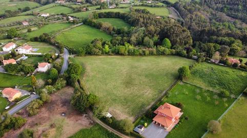 Photo 3 of Residential for sale in As-331, 608, Cabueñes, Asturias