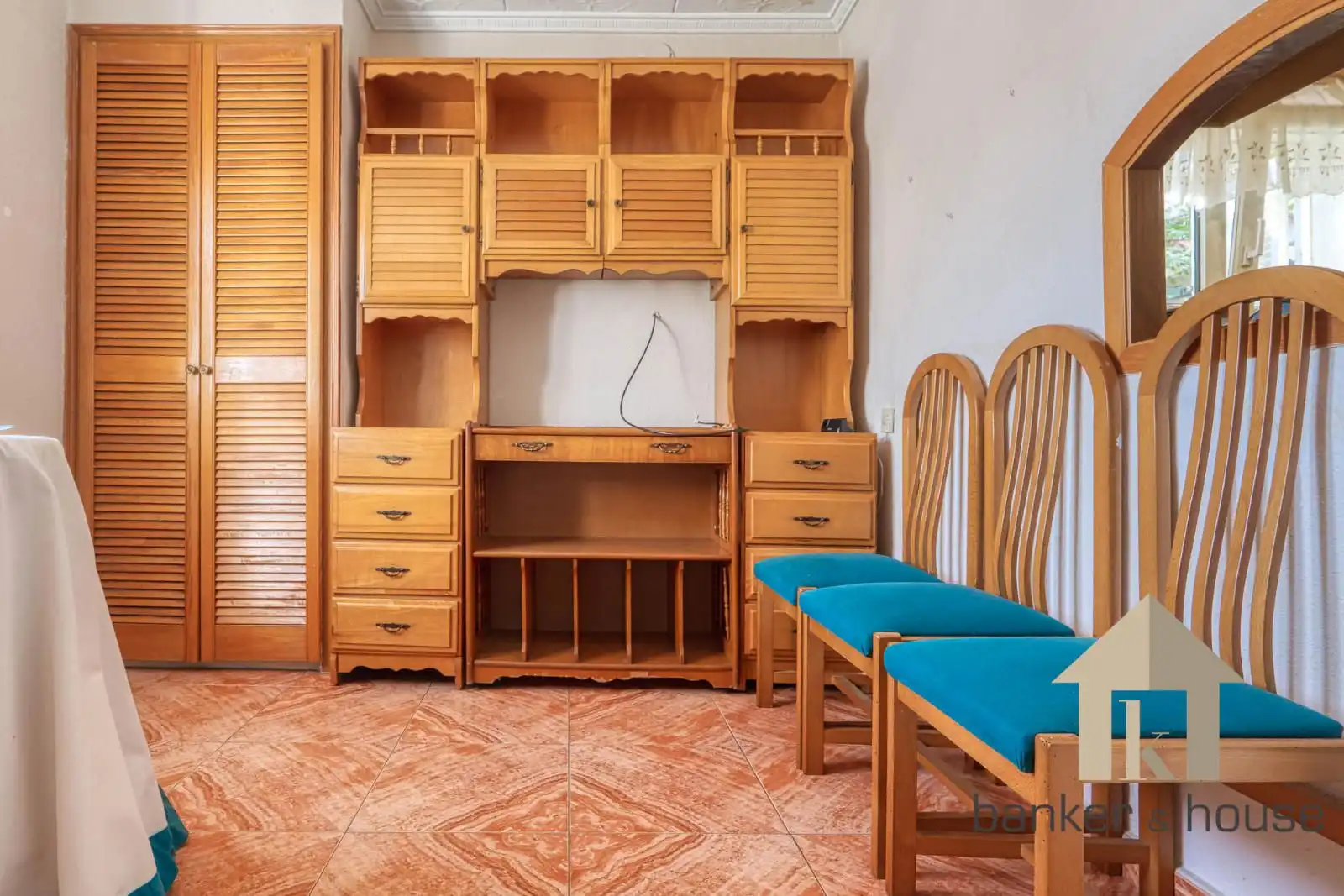 Villa in vendita a Sant Salvador, imagen 18