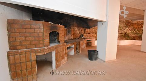 Photo 5 of Premises for sale in Portopetro, Illes Balears
