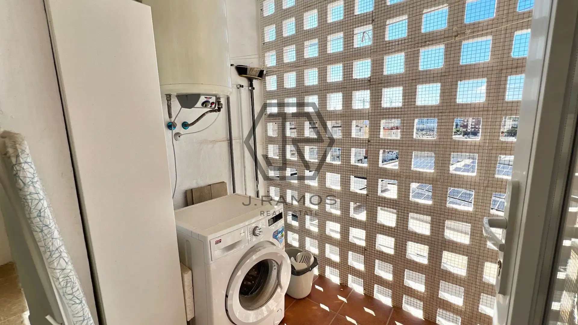 Flat with pool to rent in LOS PRADOS, imagen 5