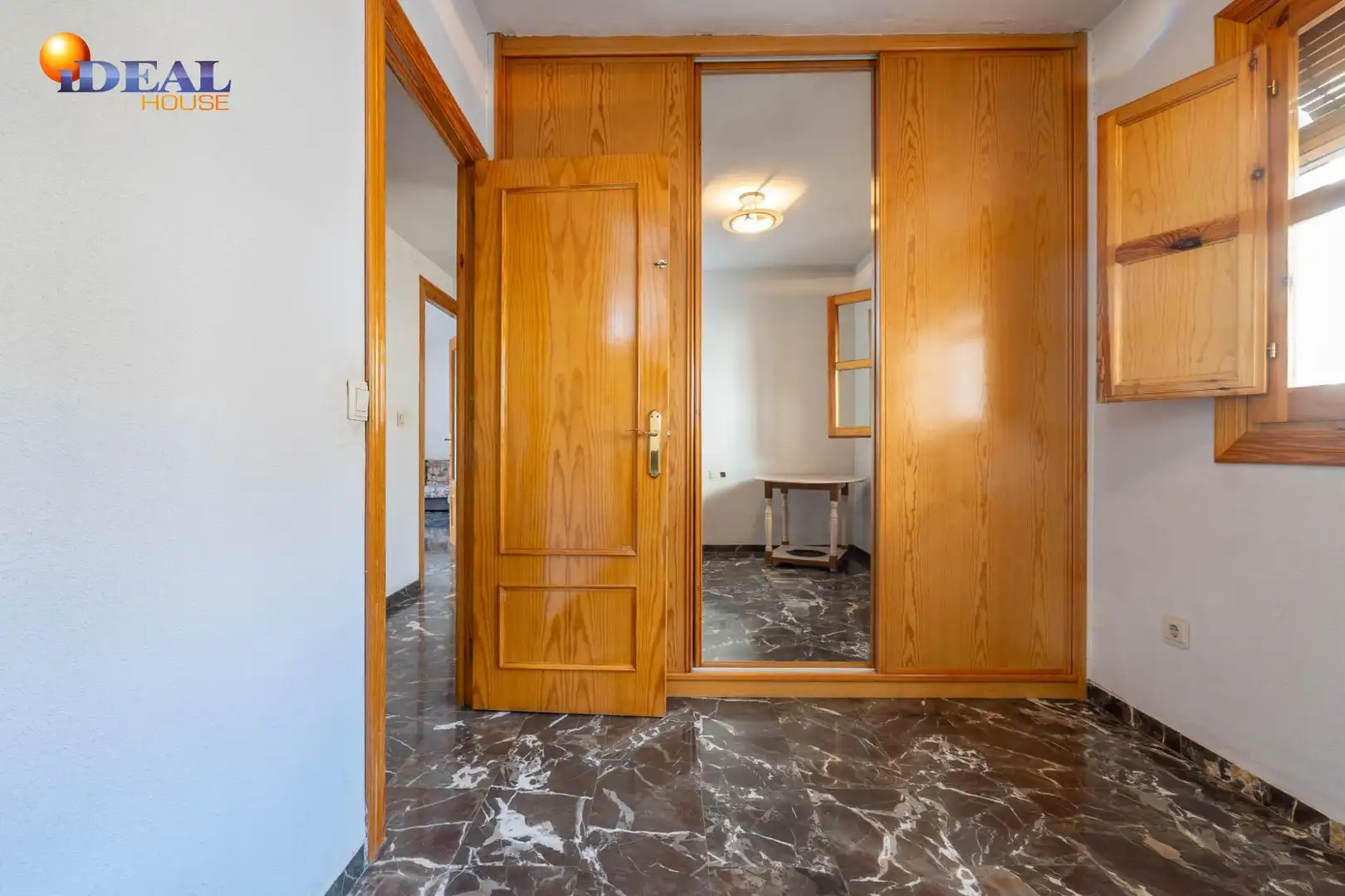 Piso en venta en Beiro, imagen 25
