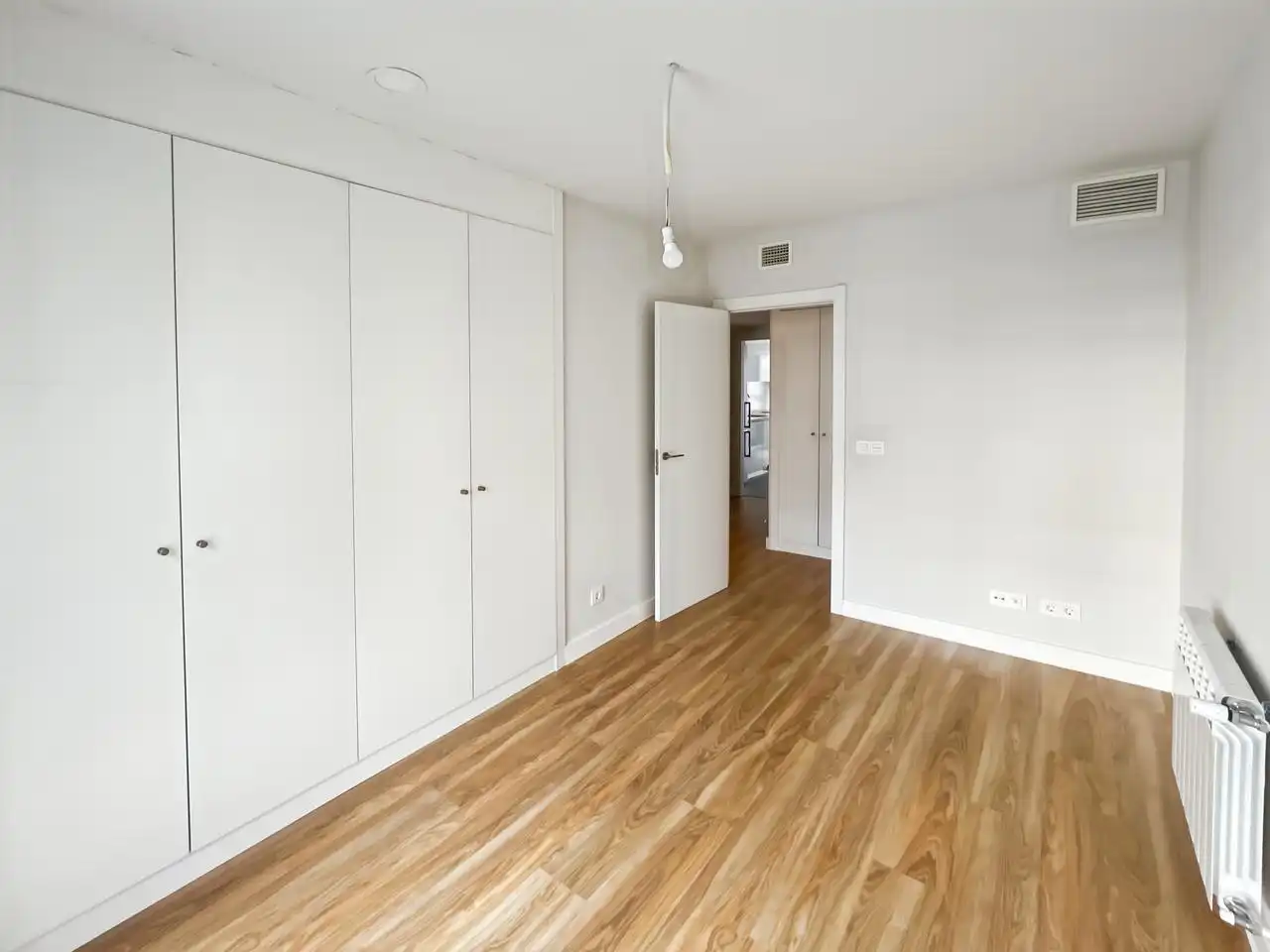 Flat with pool for sale in Calle del Arte Pop, imagen 32