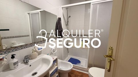 Foto 5 de Casa o xalet de lloguer a Cañaveral, Islantilla Golf, Islantilla