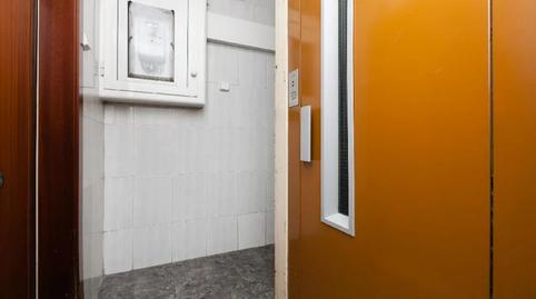 Photo 3 of Flat for sale in Carrer de Francesc Moragas I Barret, Riera, Barcelona