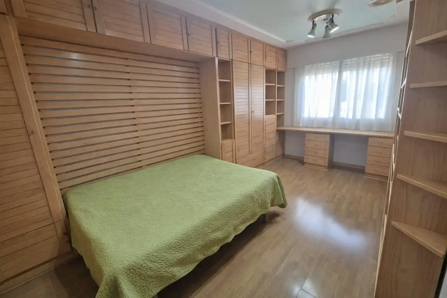 Local comercial en venta en Calle Submarino 31, imagen 30