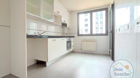 Photo 5 of Flat for sale in Ciudad de la Comunicación - Arco Ladrillo, Valladolid Capital