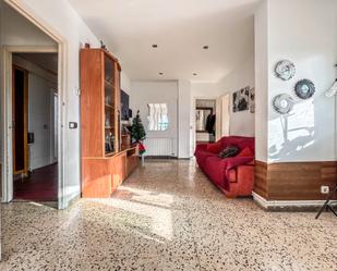 Attic for sale in Carrer del Monestir de Poblet, Centre