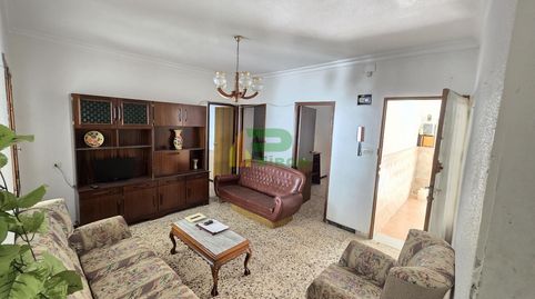 Foto 2 de Planta baja en venta en Rosa, Totana, Murcia