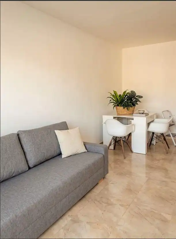 Appartement compact avec terrasse à vendre à Moncófar Playa, imagen 6