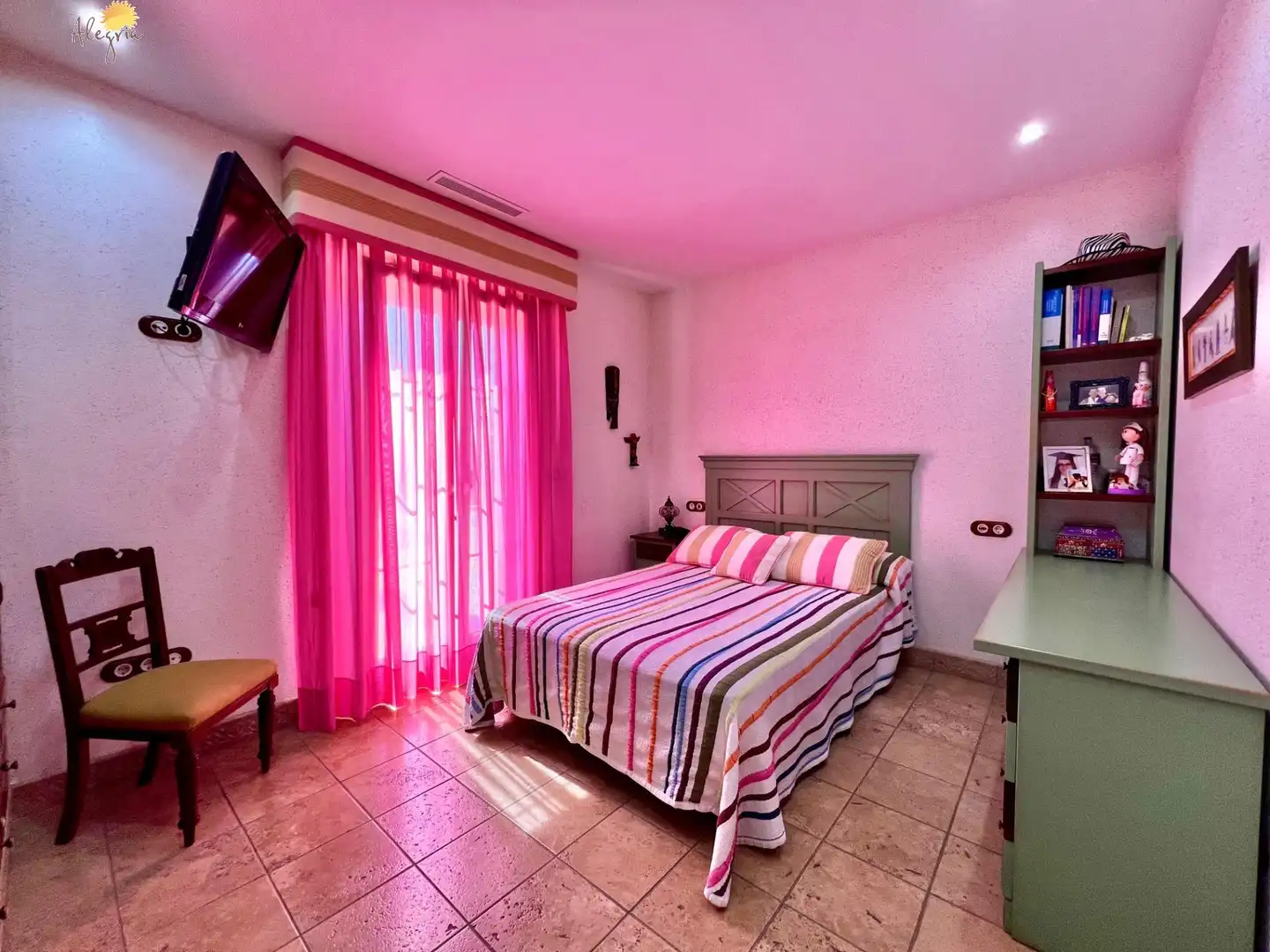 Villa avec piscine à vendre à Avenida Avenida Constitución, imagen 67