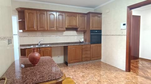 Photo 2 of Flat for sale in N/a, El Polígono, Asturias