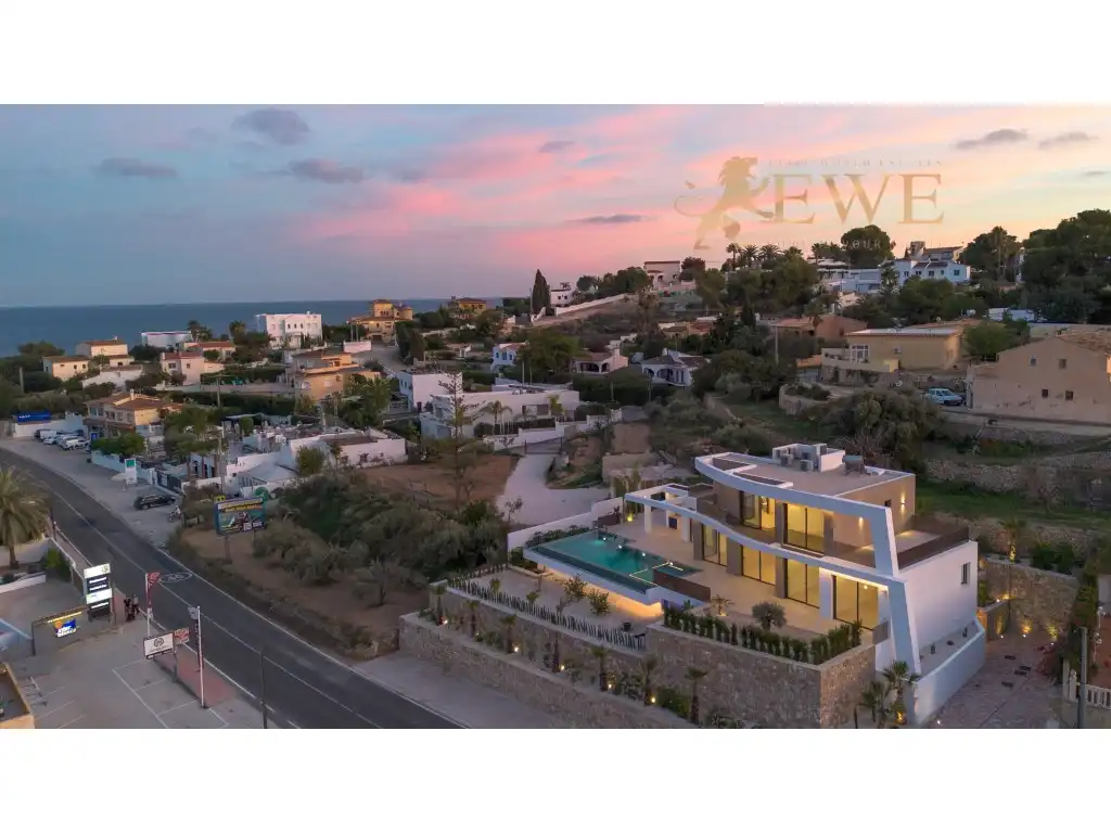 Casa in vendita a Avenida Marina La, imagen 65