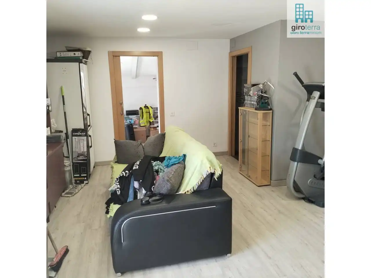 Casa con jardín en venta en Mas Altaba - El Molí, imagen 11