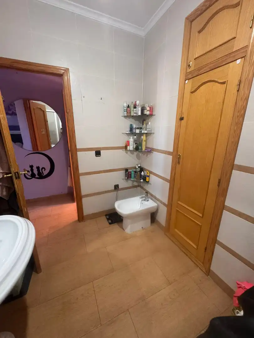 Apartament en venda a Zona Pueblo, imagen 15