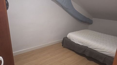 Foto 5 de Ático en venta en Antonio Lekuona Kalea, Tolosa, Gipuzkoa