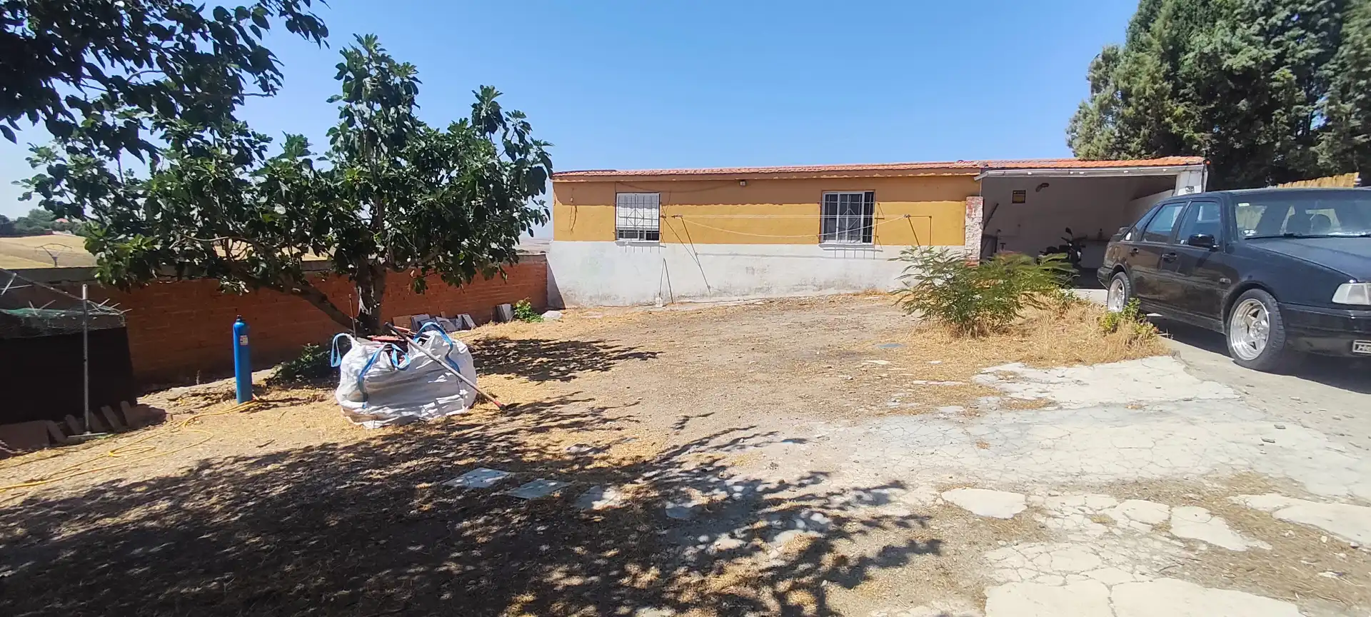 Villa avec piscine à vendre à Palomeque, imagen 37