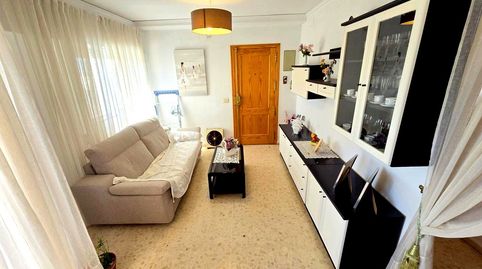 Foto 5 de Apartament de lloguer a Calle Cullera, 84, Playa de Gandia, Gandia