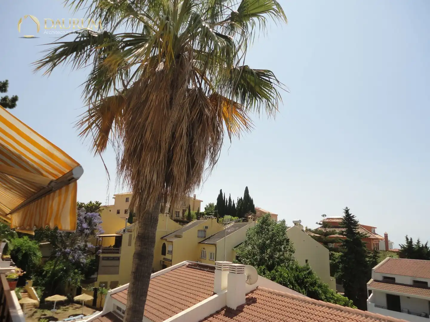 Casa a schiera con piscina in vendita a DE LA SIERRA, imagen 30