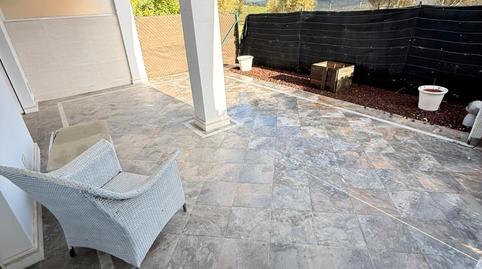 Foto 5 de Piso en venta en Pizarra, Málaga