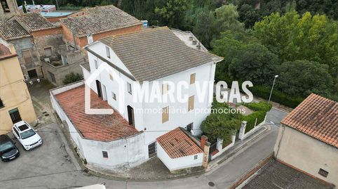 Foto 3 de Casa o chalet en venta en Torrelavit, Barcelona