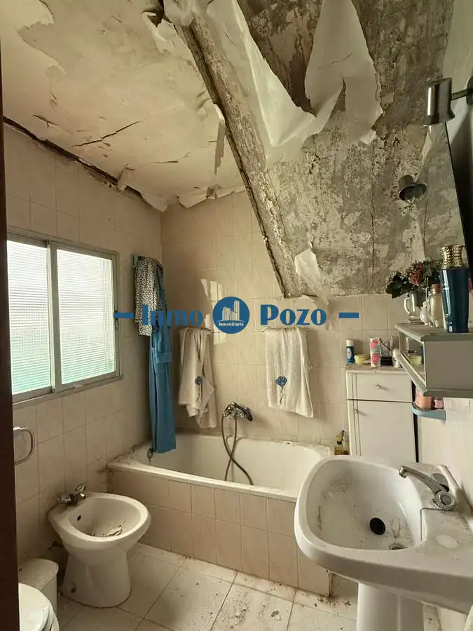 Casa en venda a Almendralejo, imagen 12