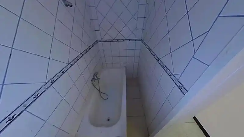 Appartement avec ascenseur à vendre à Carrer del Lapidario, imagen 8