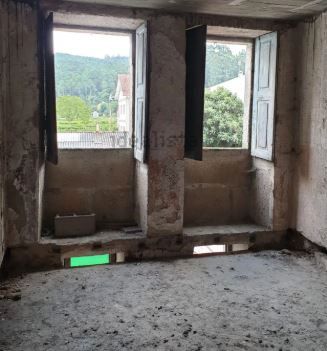 House or chalet for sale in Caldas de Reis