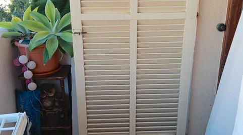 Photo 2 of Flat for sale in Puerto Rico, Polígon de Llevant,  Palma de Mallorca