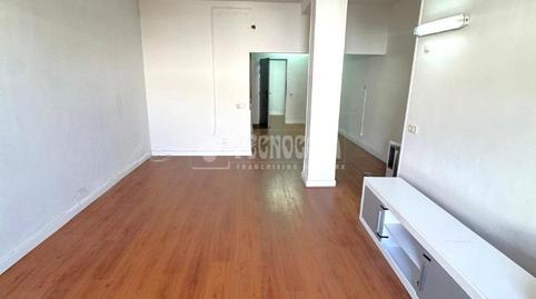 Photo 5 of Premises to rent in Reyes, Madrid
