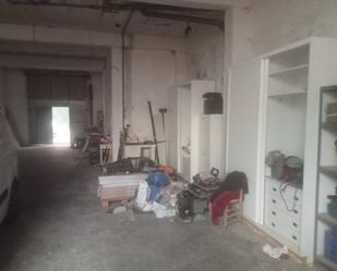 Premises to rent in Gandia