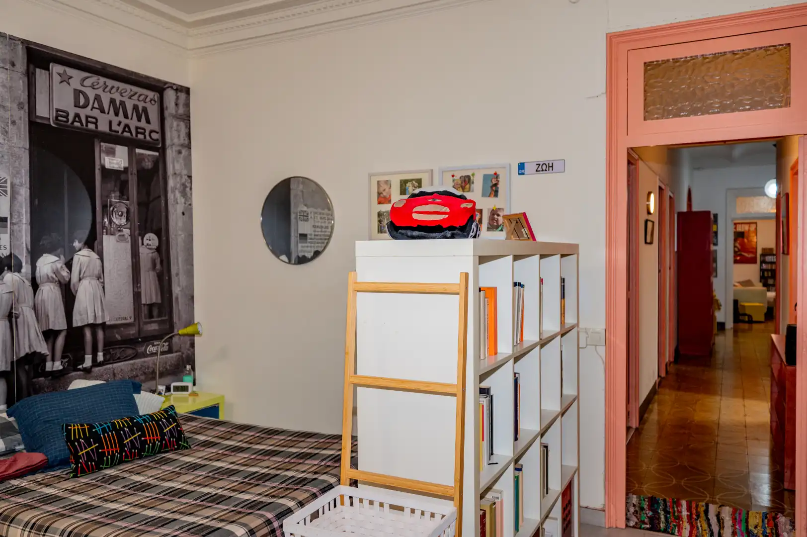 Appartement avec ascenseur à vendre à Centre - Barri Vell, imagen 32