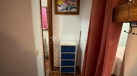 Foto 4 de Finca rústica en venta en Almijara, Málaga