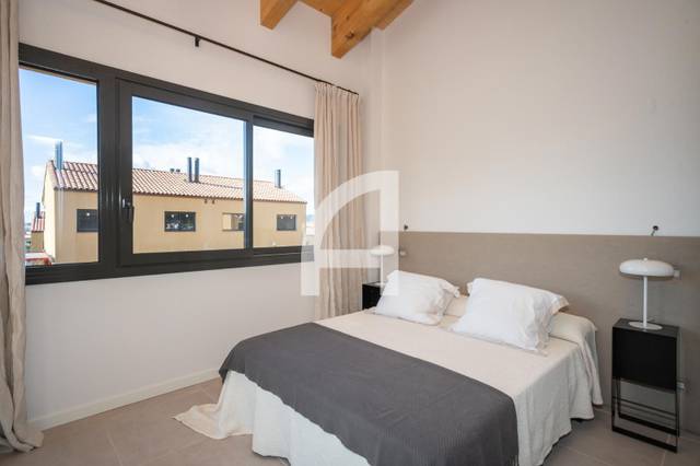 Casa adosada en Venta en Ample en Regencós