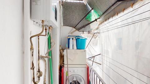 Photo 5 of Flat for sale in Camí Fondo,  Valencia Capital