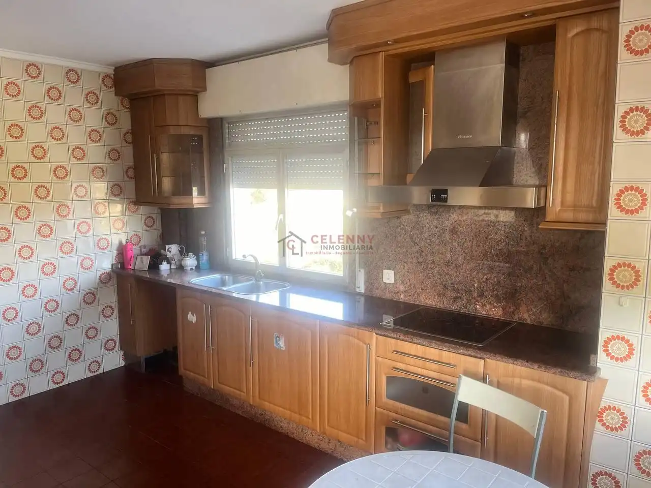 House with terrace for sale in O Pereiro de Aguiar, imagen 24