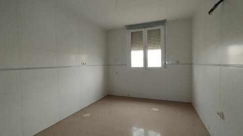 Foto 3 de Pis en venda a Calle Doctor Díaz Pavón, Villarta de San Juan, Ciudad Real