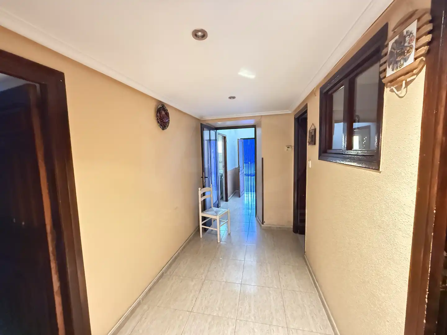 House for sale in Villamañán, imagen 9