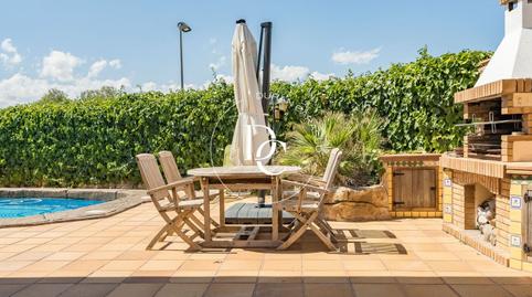 Photo 3 of House or chalet for sale in Carrer de Les Heures, Mas d'En Serra - Els Cards, Barcelona