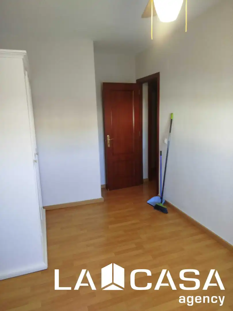 Pis en venda a Centro - Doña Mercedes, imagen 16