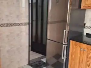 Bathroom of Houses for sale in Las Palmas de Gran Canaria  with Terrace