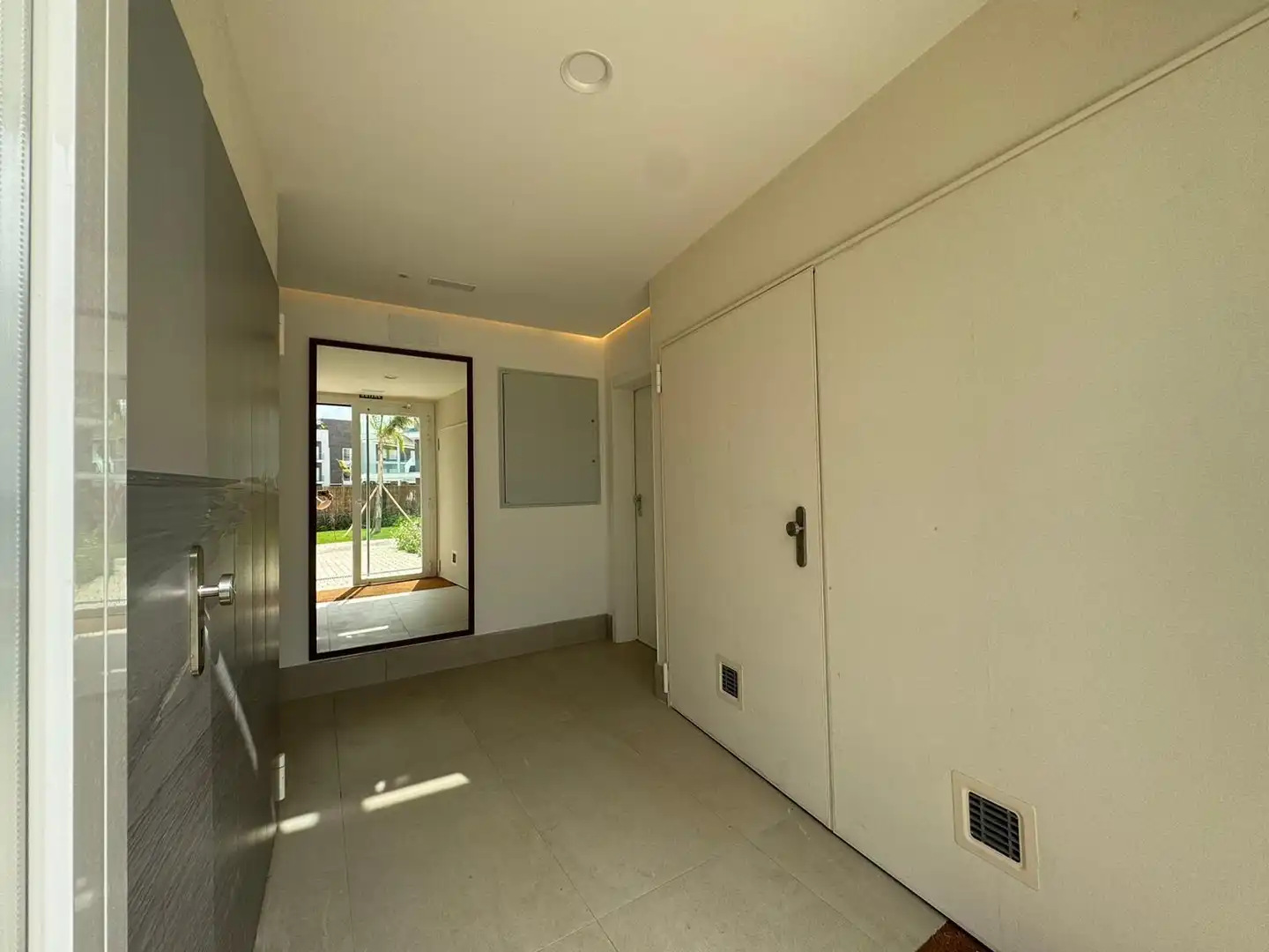 Appartement avec piscine à vendre à Las Tres Piedras - Costa Ballena, imagen 34