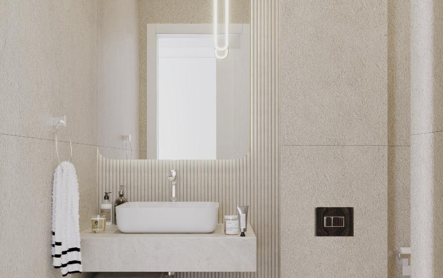Photo 1 from new construction home in Flat for sale in Avenida de la Lastra, 18, La Lastra, León
