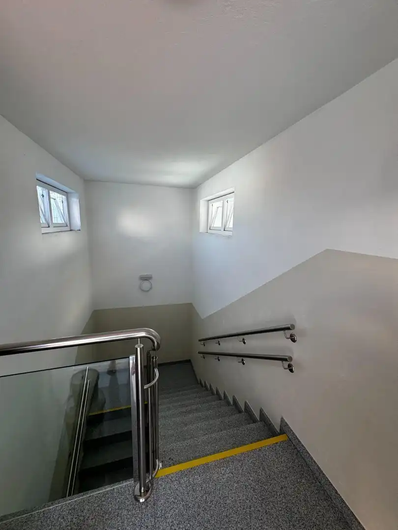 Local comercial en venda a Calle SOROLLA, imagen 64