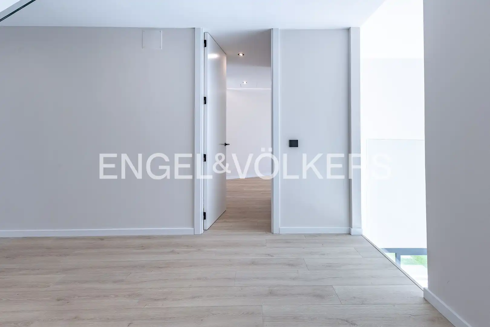 Maison avec terrasse à vendre à Vilassar de Dalt, imagen 79